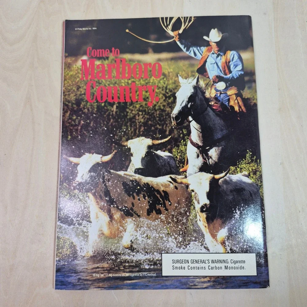Lowrider Magazine October 1994 Vintage good condition